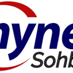 Mynet sohbet odaları – Mynet sohbet siteleri
