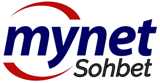 Mynet sohbet