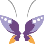 Kelebek Sohbet: Online Sohbetin Eğlenceli Dünyası